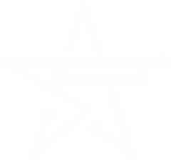 GAKYIDTECH