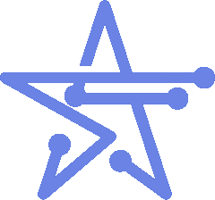 GAKYIDTECH